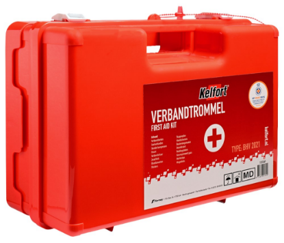 Afbeelding - https-www-ez-catalog-nl-Asset-a6a3328859214b9fb6ed479fcd832e96-ImageFullSize-1515549-4-jpg